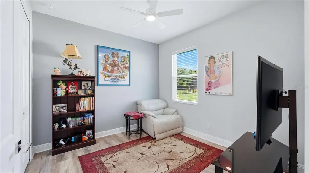 12815 Rainwashed Loop Parrish FL 34219