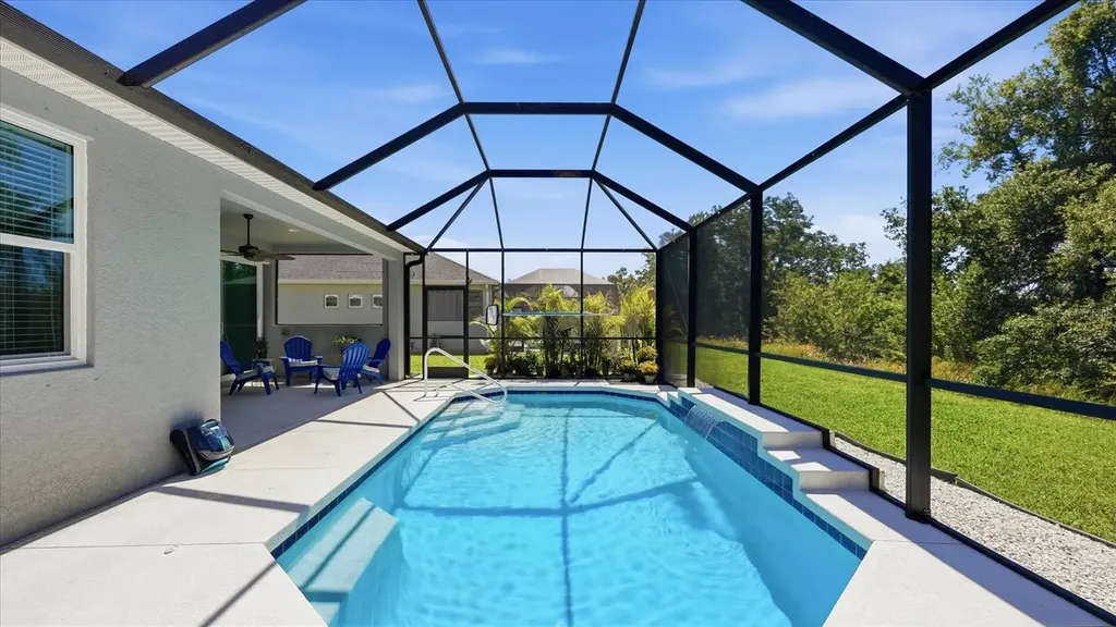 12815 Rainwashed Loop Parrish FL 34219