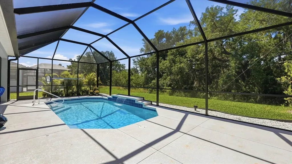 12815 Rainwashed Loop Parrish FL 34219