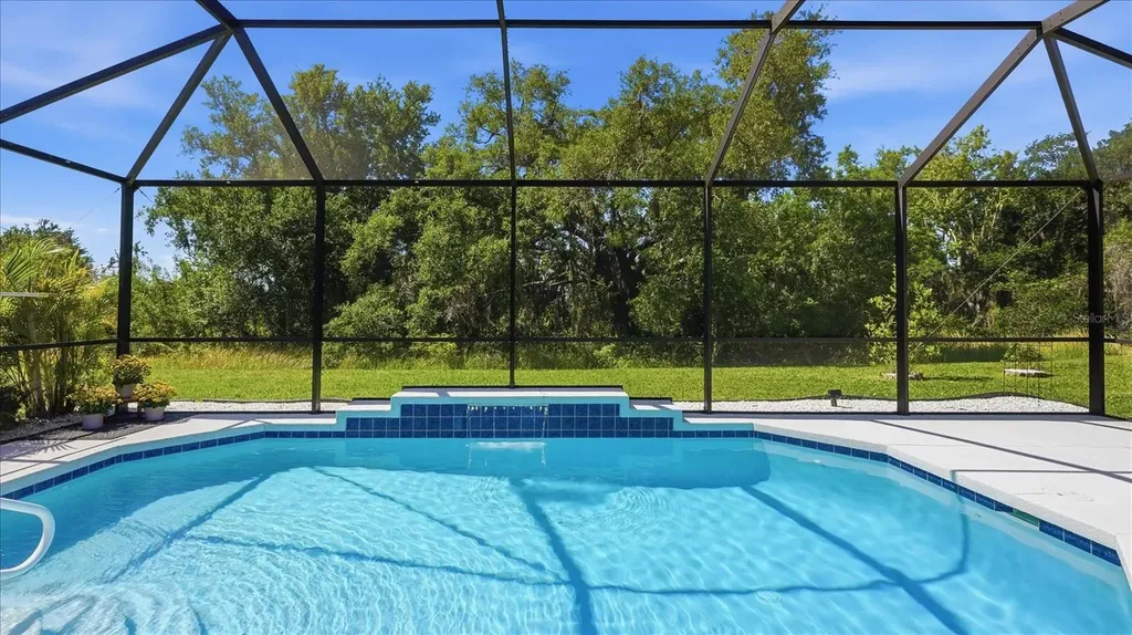 12815 Rainwashed Loop Parrish FL 34219