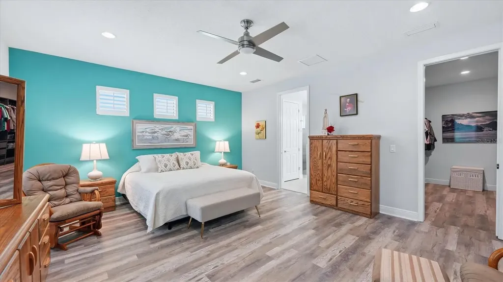 12815 Rainwashed Loop Parrish FL 34219