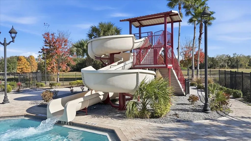 12815 Rainwashed Loop Parrish FL 34219
