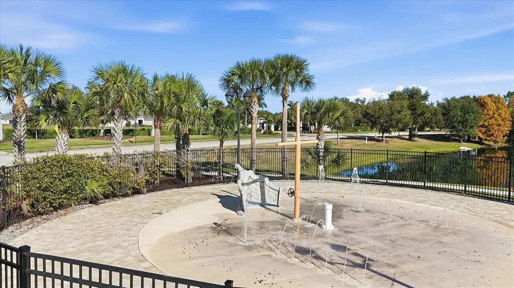 12815 Rainwashed Loop Parrish FL 34219