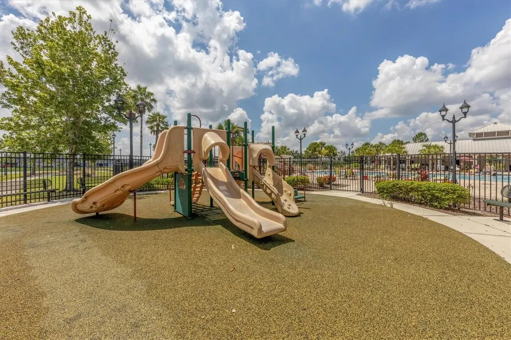12815 Rainwashed Loop Parrish FL 34219