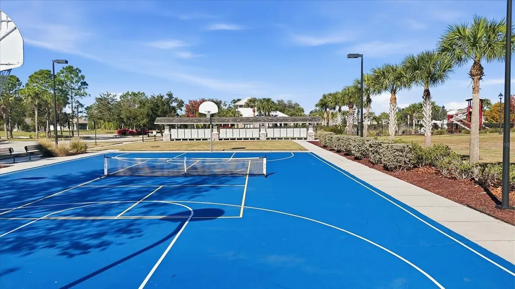 12815 Rainwashed Loop Parrish FL 34219