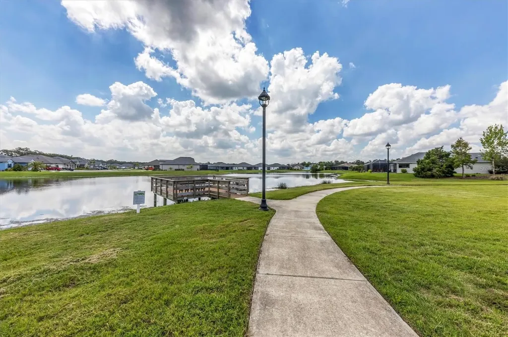 12815 Rainwashed Loop Parrish FL 34219