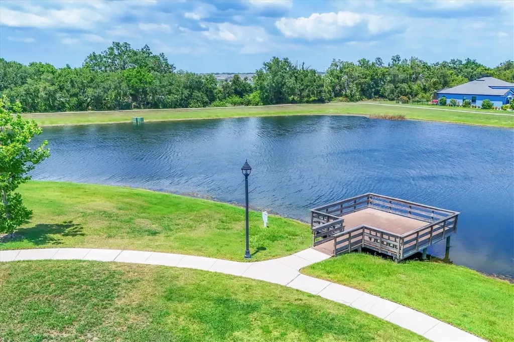 12815 Rainwashed Loop Parrish FL 34219