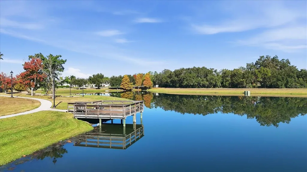 12815 Rainwashed Loop Parrish FL 34219