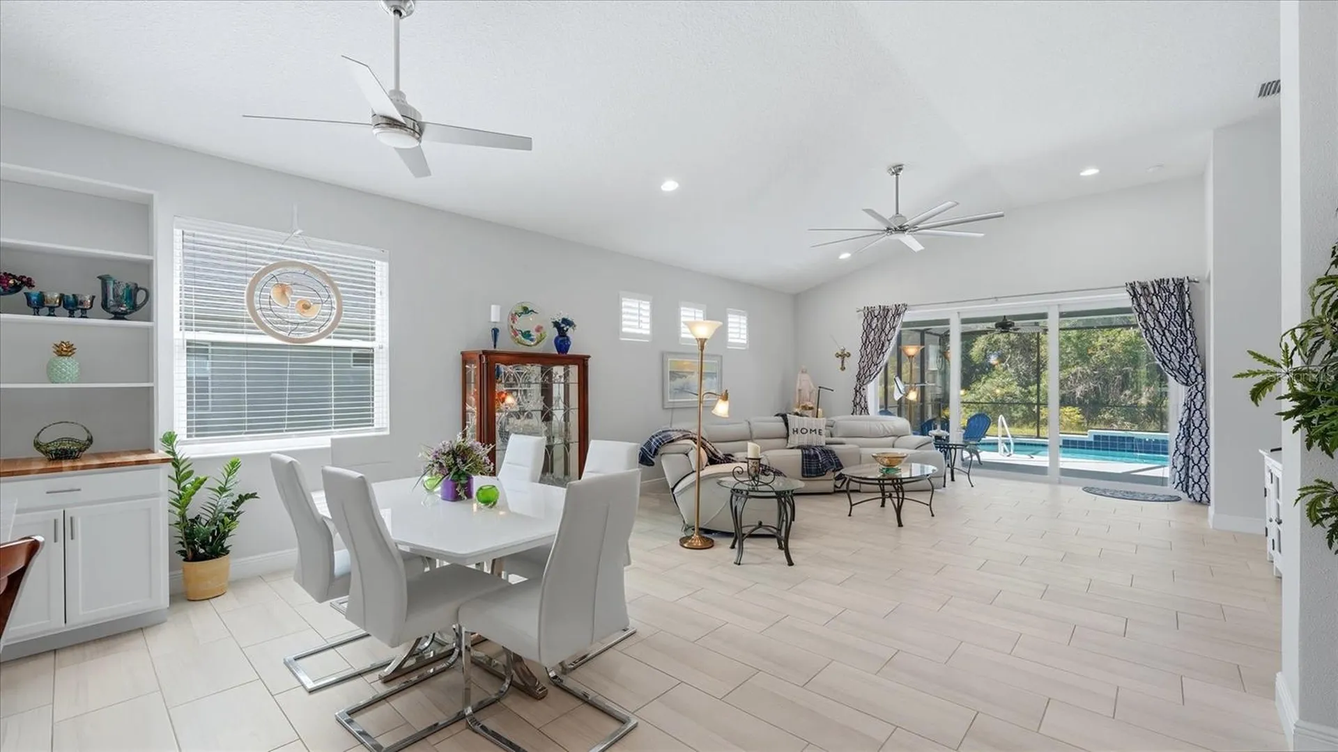 12815 Rainwashed Loop Parrish FL 34219