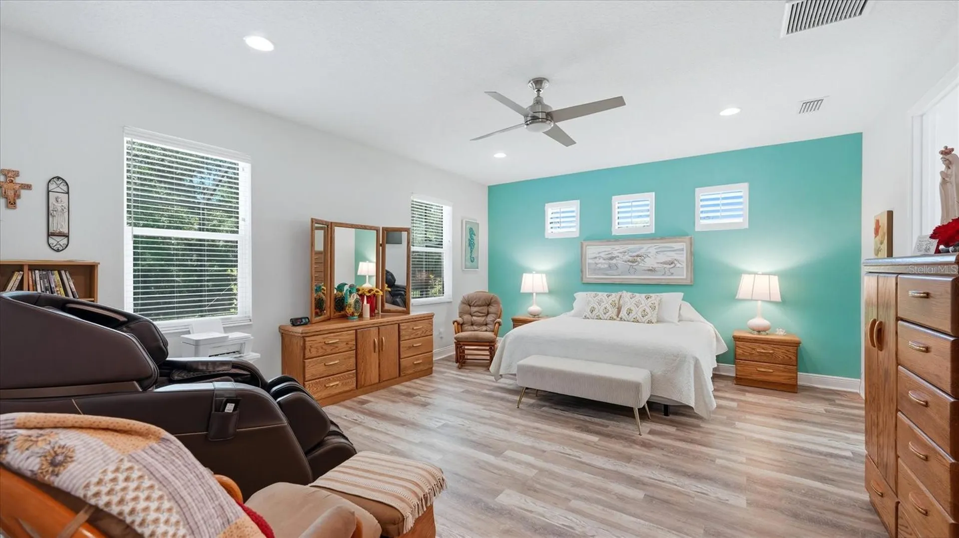 12815 Rainwashed Loop Parrish FL 34219
