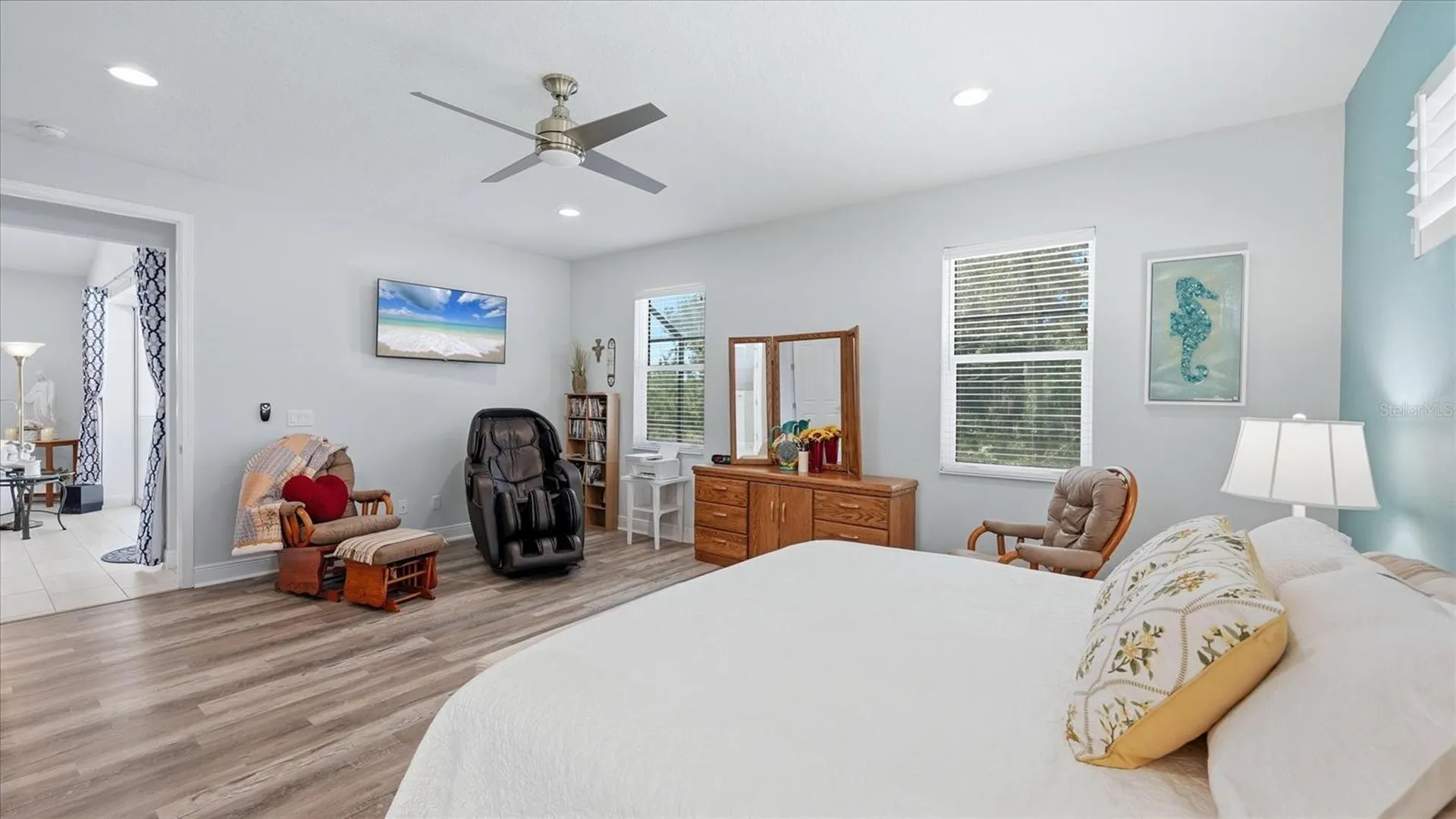 12815 Rainwashed Loop Parrish FL 34219