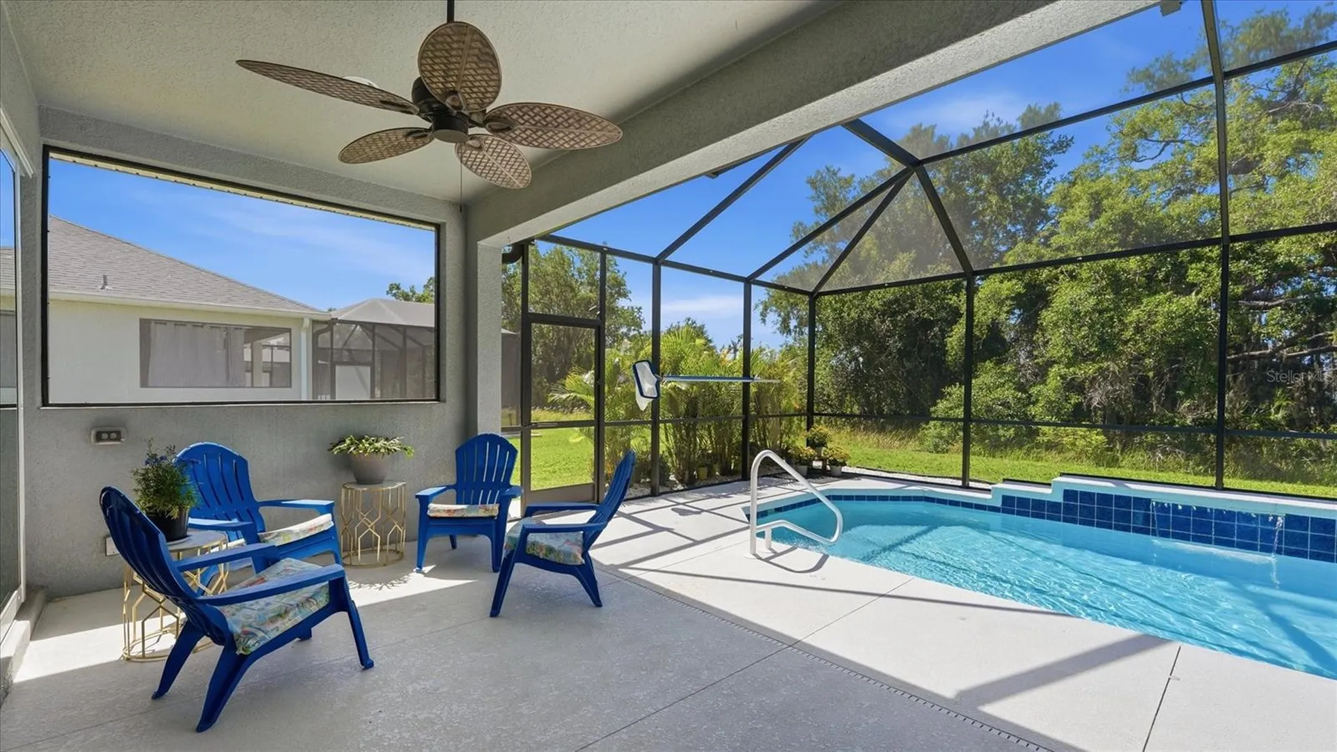 12815 Rainwashed Loop Parrish FL 34219