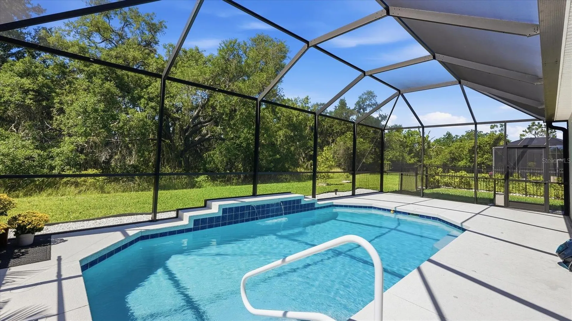 12815 Rainwashed Loop Parrish FL 34219