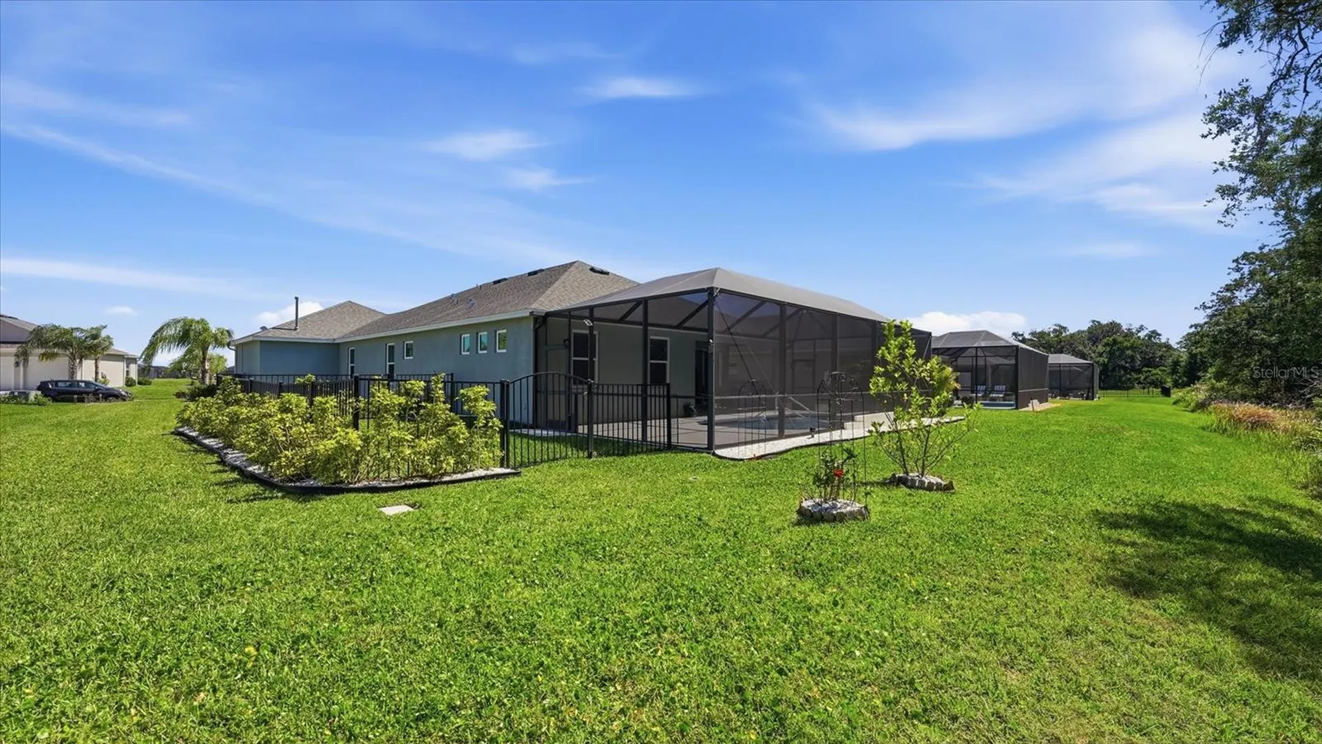 12815 Rainwashed Loop Parrish FL 34219