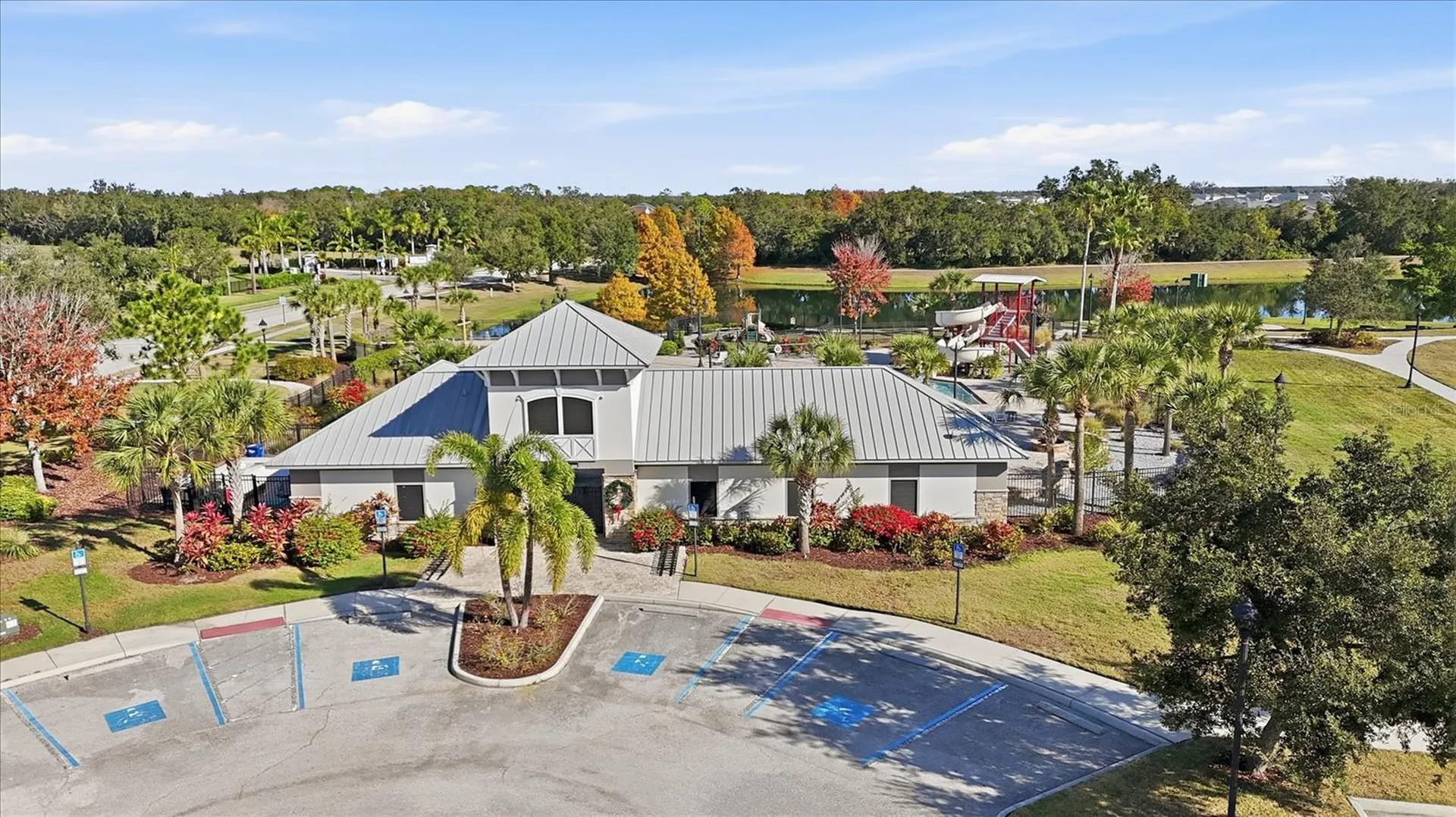 12815 Rainwashed Loop Parrish FL 34219