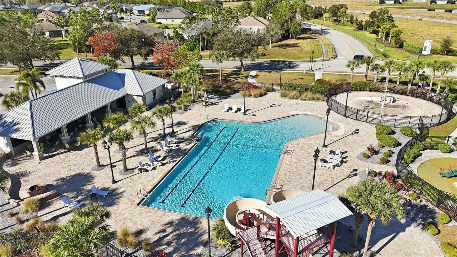 12815 Rainwashed Loop Parrish FL 34219