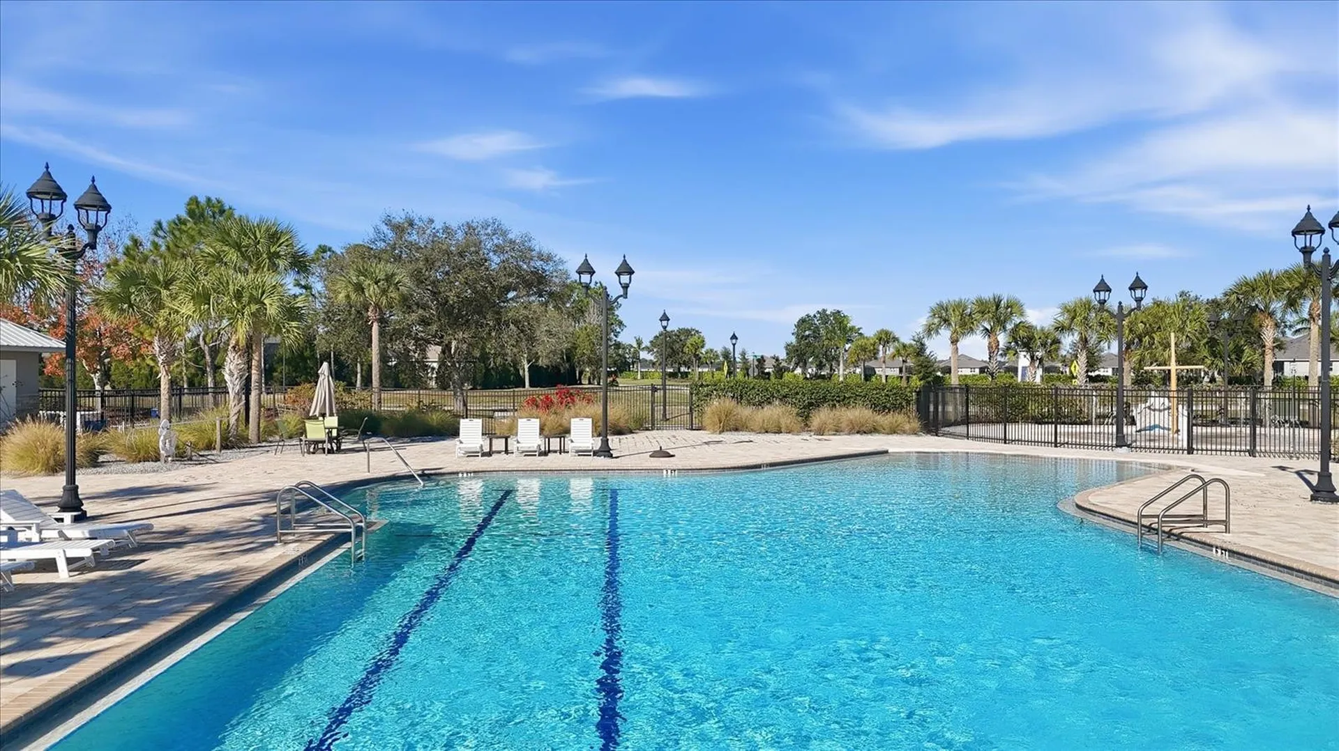 12815 Rainwashed Loop Parrish FL 34219