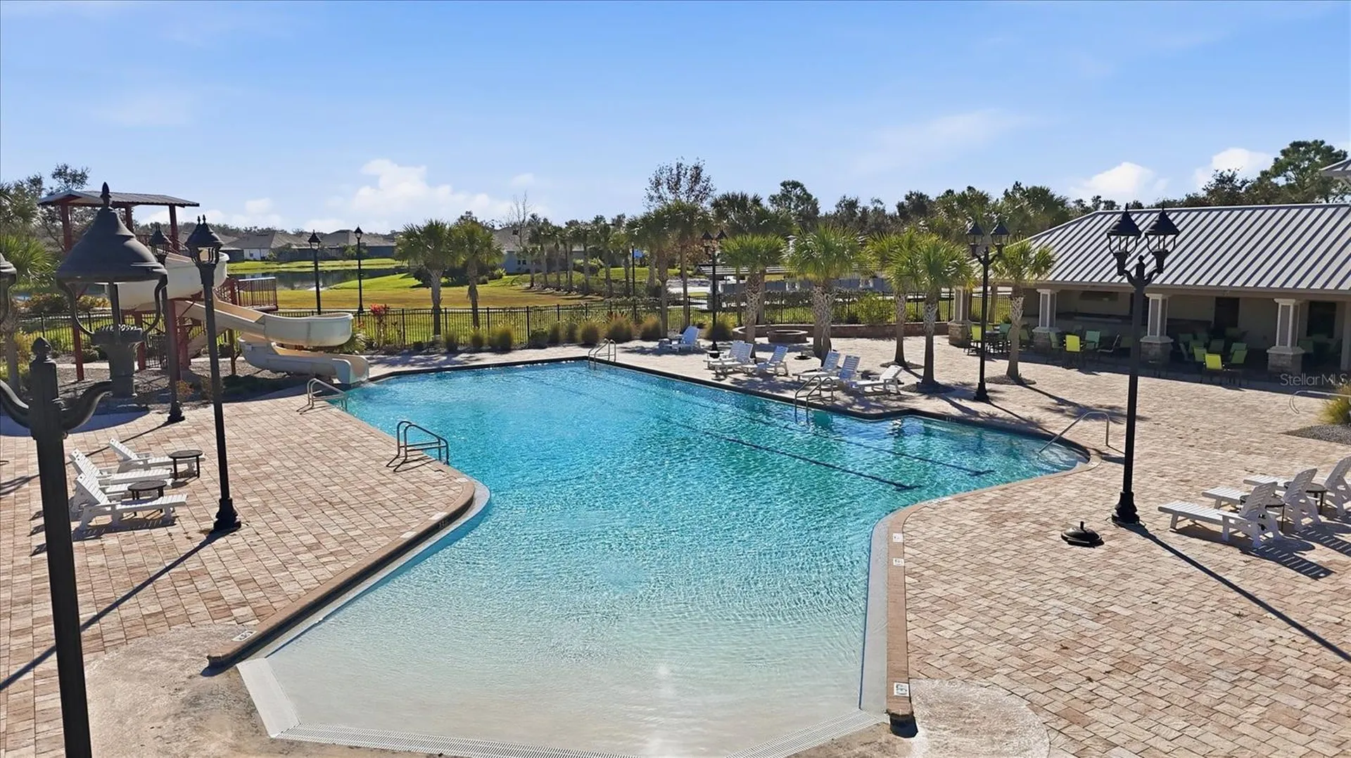 12815 Rainwashed Loop Parrish FL 34219