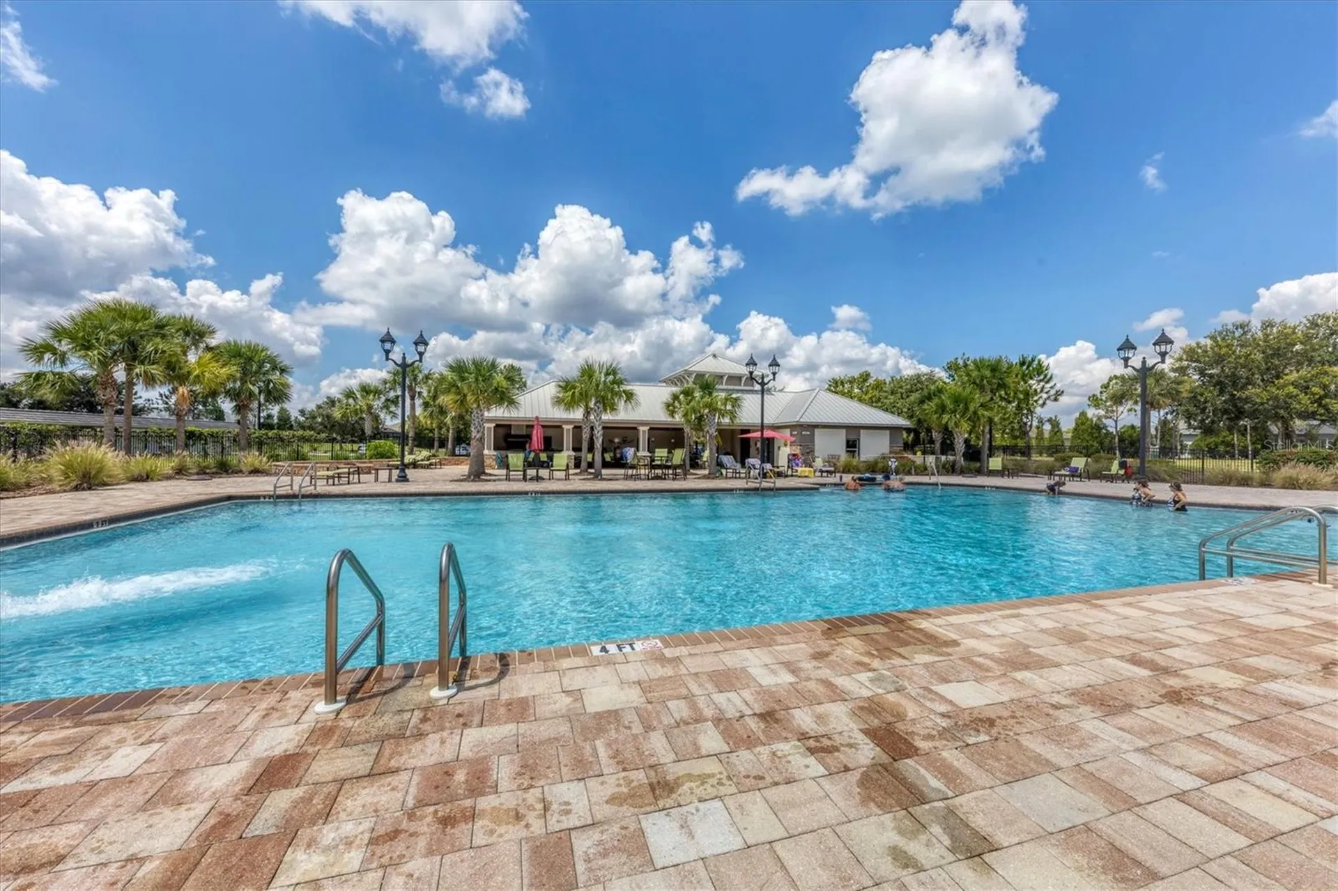 12815 Rainwashed Loop Parrish FL 34219