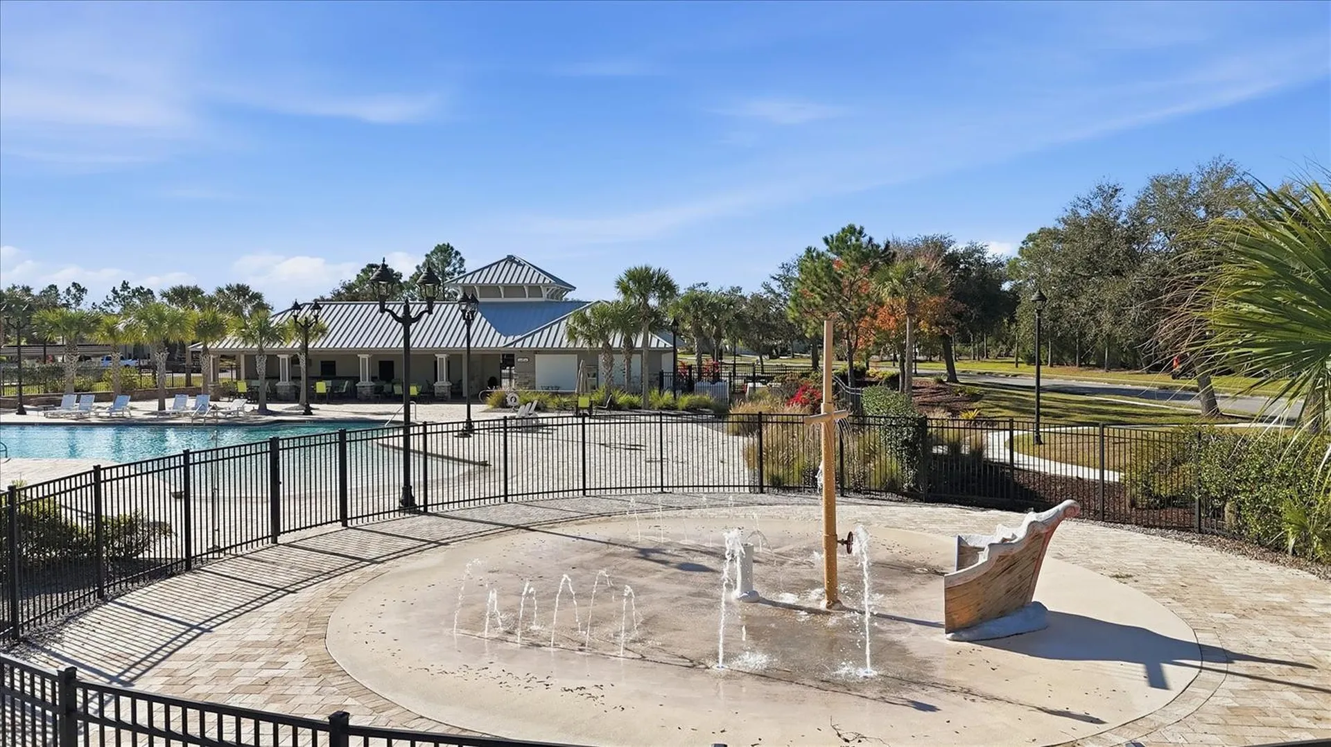 12815 Rainwashed Loop Parrish FL 34219