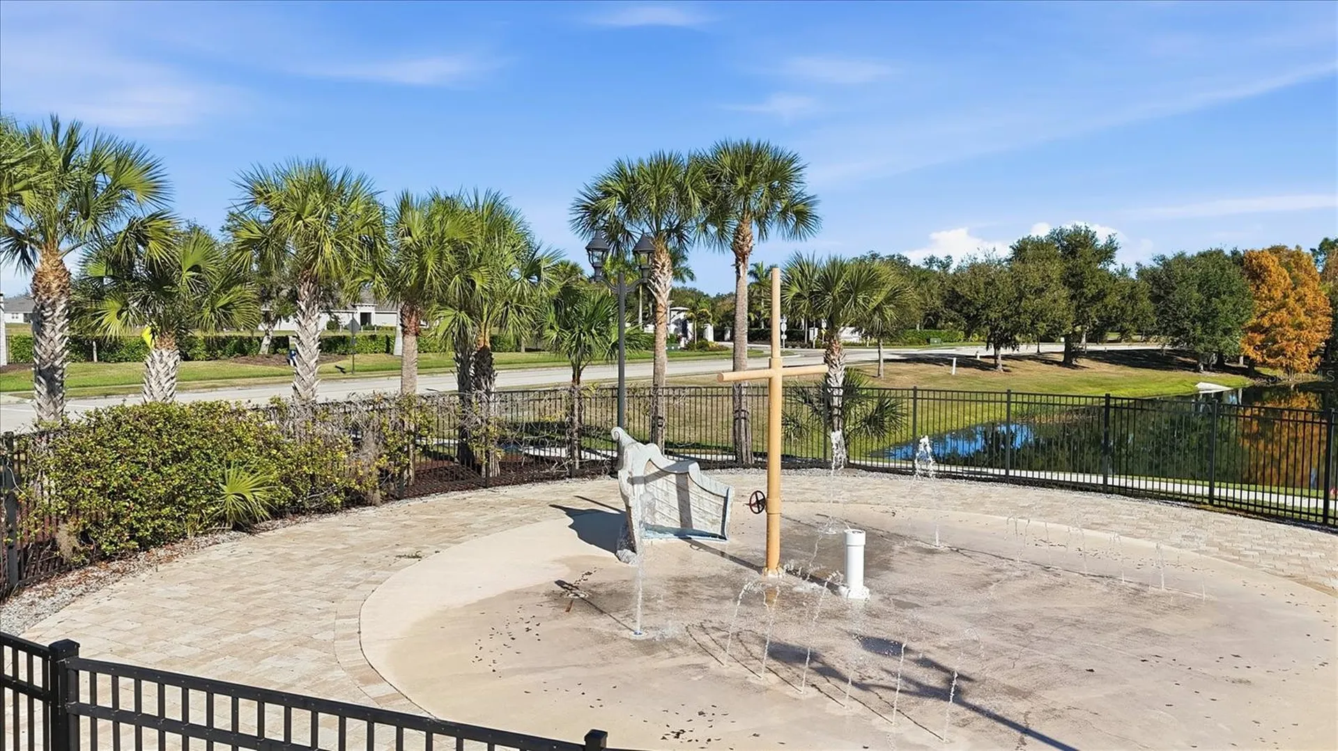 12815 Rainwashed Loop Parrish FL 34219