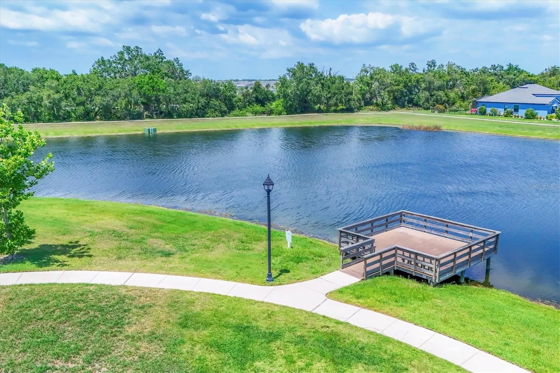 12815 Rainwashed Loop Parrish FL 34219