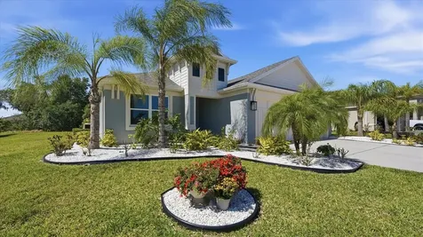 12815 Rainwashed Loop Parrish FL 34219