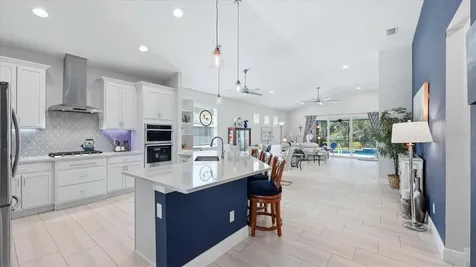 12815 Rainwashed Loop Parrish FL 34219