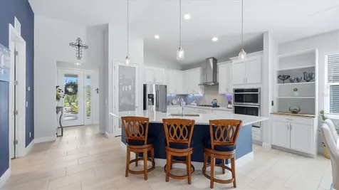 12815 Rainwashed Loop Parrish FL 34219