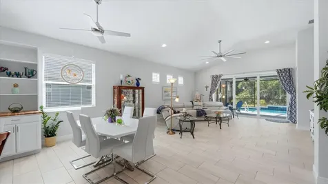 12815 Rainwashed Loop Parrish FL 34219