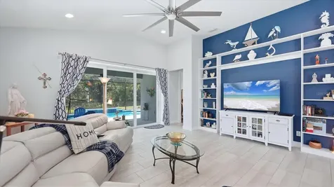 12815 Rainwashed Loop Parrish FL 34219