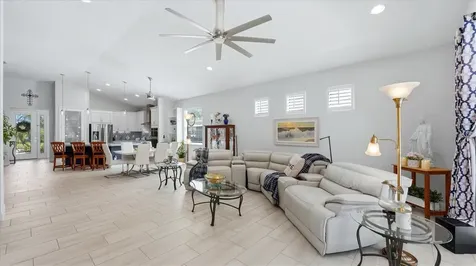 12815 Rainwashed Loop Parrish FL 34219