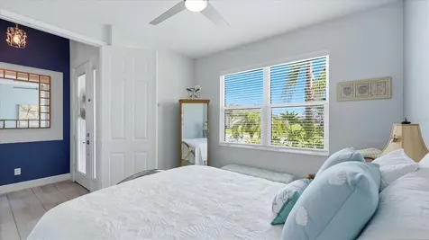 12815 Rainwashed Loop Parrish FL 34219