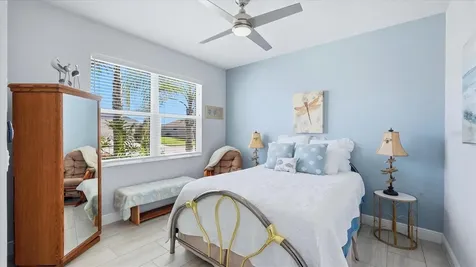 12815 Rainwashed Loop Parrish FL 34219