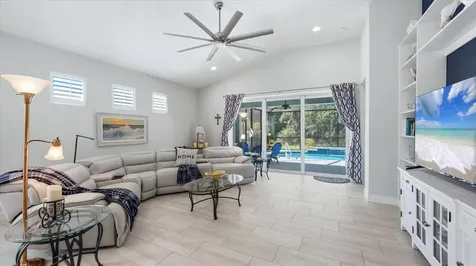 12815 Rainwashed Loop Parrish FL 34219