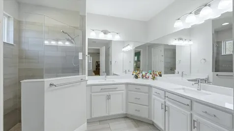 12815 Rainwashed Loop Parrish FL 34219