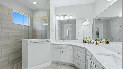 12815 Rainwashed Loop Parrish FL 34219