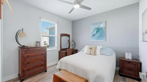 12815 Rainwashed Loop Parrish FL 34219