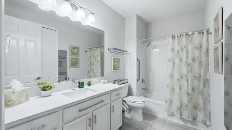 12815 Rainwashed Loop Parrish FL 34219
