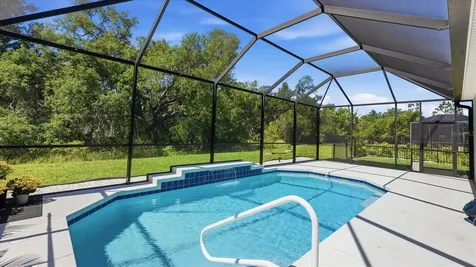 12815 Rainwashed Loop Parrish FL 34219