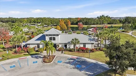 12815 Rainwashed Loop Parrish FL 34219