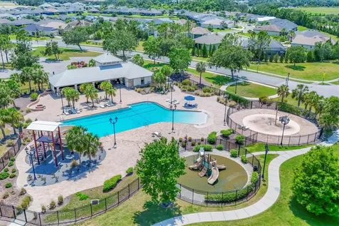12815 Rainwashed Loop Parrish FL 34219