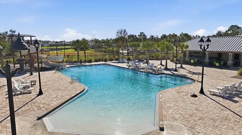 12815 Rainwashed Loop Parrish FL 34219