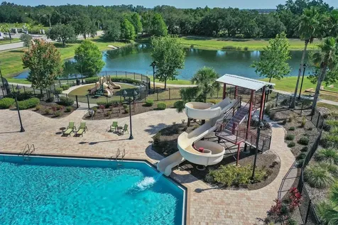 12815 Rainwashed Loop Parrish FL 34219