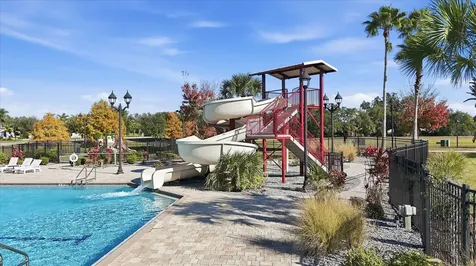 12815 Rainwashed Loop Parrish FL 34219