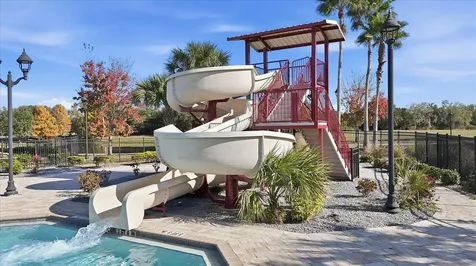 12815 Rainwashed Loop Parrish FL 34219