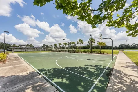 12815 Rainwashed Loop Parrish FL 34219