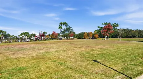 12815 Rainwashed Loop Parrish FL 34219