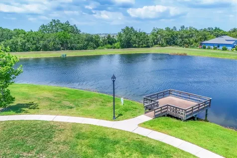 12815 Rainwashed Loop Parrish FL 34219