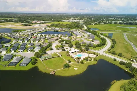 12815 Rainwashed Loop Parrish FL 34219